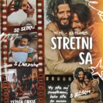 Týždeň Cirkvi pre mládež