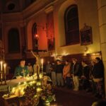 Birmovanecká víkendovka