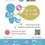 Deň počatého dieťaťa 2026